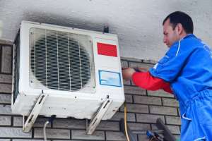 24/7 and Emergency HVAC Near Rockmart, GA | Air Conidtioning and Heating Contractors