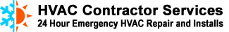 Rockmart HVAC Services